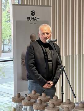 Razstava SUHA+_1